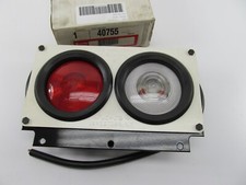 Truck lite 40755 for sale  Houston