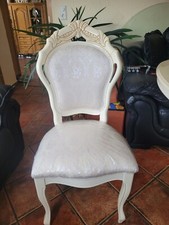 Stühle 2er set gebraucht kaufen  Hettstadt