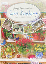 Joanna sheen janet for sale  BENFLEET