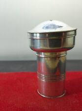 Pyxide ciboire argent d'occasion  Le Pradet