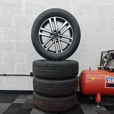 Mercedes benz x350 for sale  GLASGOW