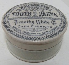 timothy white for sale timothy white for sale CARTERTON