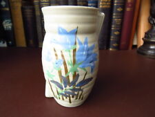 1920 art deco for sale  UK