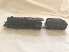 Wrenn gauge class for sale  BLACKBURN