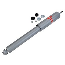 Suspension shock absorber for sale  Napa