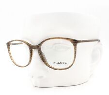 Chanel 3282 1444 for sale  Cass City