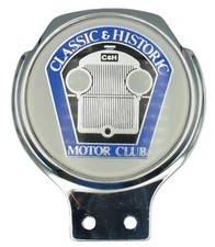 Vintage classic historic for sale  OLNEY