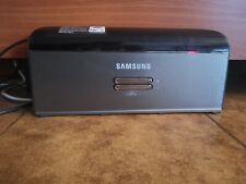 Samsung srr300 docking usato  Italia