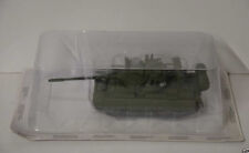 T55 james bond gebraucht kaufen  Berlin