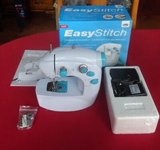 Jml easy stitch for sale  NORTHWICH