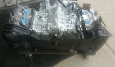 2006 subaru ej255 for sale  Springfield Gardens