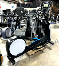 Precor efx 835 for sale  Peoria