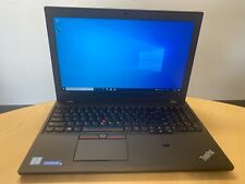 Lenovo thinkpad p50s for sale  Irvine