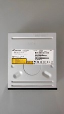 Lettore dvd per usato  Orta Nova