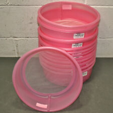 Binks disposable strainers for sale  South Bend