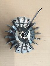 Volano magnete motosega usato  San Severino Marche