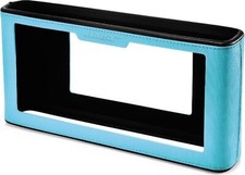 Bose cover per usato  Giarre