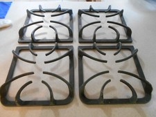 4 stove top burner for sale 4 stove top burner for sale Bellevue