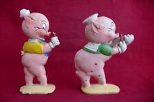 Vintage disney little d'occasion  Expédié en Belgium
