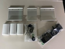 Fiamma f45s cassette for sale  LONDON