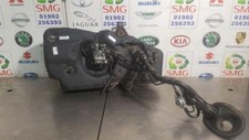 Mercedes 250 2.1 for sale  WOLVERHAMPTON