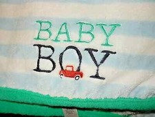 Wow carter baby for sale  Cambridge