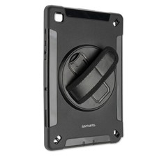 4smarts rugged tablet gebraucht kaufen  Ehrenberg