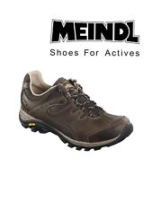 Meindl caracas scarpa usato Meindl caracas scarpa usato  Ton