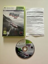NEED FOR SPEED RIVALS XBOX 360 GIOCO VIDEOGIOCO VERSIONE ITALIANA comprar usado  Enviando para Brazil