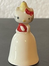 Hello kitty bone for sale  Chandler