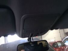 Overhead console front for sale  Remsen