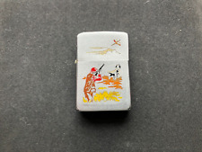 Zippo lighter town for sale  Wilmington