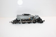 Hornby battle britain for sale  BARNSLEY