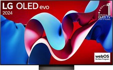 Led65c47la led evo gebraucht kaufen  Simbach a.Inn
