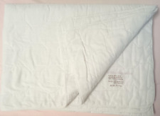 steppdecke seide gebraucht kaufen steppdecke seide gebraucht kaufen Hamburg