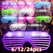 60x flashing party for sale  TAMWORTH