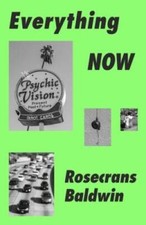 Everything lessons city for sale  Montgomery