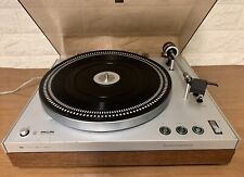 Giradischi philips 212 usato  Bitonto