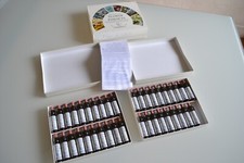 Coffret fleurs bach d'occasion  Marseille IV