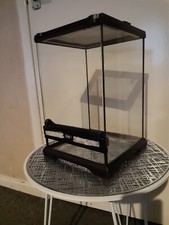 Exo terra pt2607 for sale  STOCKPORT