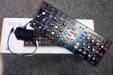 Behringer model used for sale  CHELMSFORD