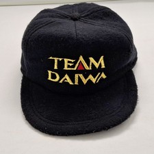 Team daiwa fishing for sale Team daiwa fishing for sale  NOTTINGHAM