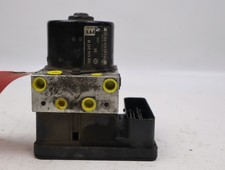 Calculateur abs occasion d'occasion Calculateur abs occasion d'occasion  La Tour-du-Pin