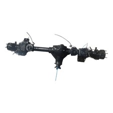 Ineos grenadier rear for sale  HALIFAX