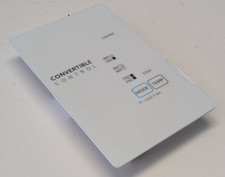 17131000027410 - Placa de controle de exibição de freezer MIDEA FABRICANTE DE EQUIPAMENTO ORIGINAL - CAIXA ABERTA MRU21C7BST comprar usado  Enviando para Brazil