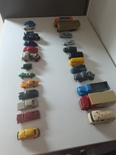 Wiking konvolut 25 gebraucht kaufen  Ratingen