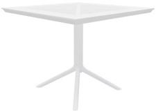 R129100 0909 tisch gebraucht kaufen  Deutschland