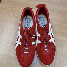 Onitsuka tiger mexico for sale Onitsuka tiger mexico for sale  COTTINGHAM