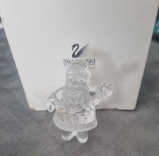 swarovski ornaments for sale swarovski ornaments for sale LANCASTER