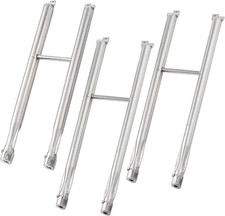 Pack 85662 burner for sale  Garland